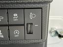 衝突被害軽減ブレーキ　コーナーセンサー　フルセグナビ　Ｂｌｕｅｔｏｏｔｈ　ＤＶＤ再生　ＵＳＢ　バックカメラ　前後ドラレコ　両側電動スライドドア　前席シートヒーター　ＬＥＤ　オートライト　スマートキー（滋賀県）の中古車