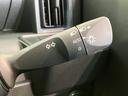 衝突被害軽減ブレーキ　コーナーセンサー　フルセグナビ　Ｂｌｕｅｔｏｏｔｈ　ＤＶＤ再生　ＵＳＢ　バックカメラ　前後ドラレコ　両側電動スライドドア　前席シートヒーター　ＬＥＤ　オートライト　スマートキー（滋賀県）の中古車
