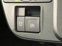 衝突被害軽減ブレーキ　コーナーセンサー　フルセグナビ　Ｂｌｕｅｔｏｏｔｈ　ＤＶＤ再生　ＵＳＢ　バックカメラ　前後ドラレコ　両側電動スライドドア　前席シートヒーター　ＬＥＤ　オートライト　スマートキー（滋賀県）の中古車
