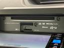 衝突被害軽減ブレーキ　コーナーセンサー　フルセグナビ　Ｂｌｕｅｔｏｏｔｈ　ＤＶＤ再生　ＵＳＢ　バックカメラ　前後ドラレコ　両側電動スライドドア　前席シートヒーター　ＬＥＤ　オートライト　スマートキー（滋賀県）の中古車