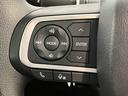 衝突被害軽減ブレーキ　コーナーセンサー　フルセグナビ　Ｂｌｕｅｔｏｏｔｈ　ＤＶＤ再生　ＵＳＢ　バックカメラ　前後ドラレコ　両側電動スライドドア　前席シートヒーター　ＬＥＤ　オートライト　スマートキー（滋賀県）の中古車