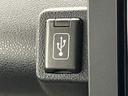衝突被害軽減ブレーキ　コーナーセンサー　フルセグナビ　Ｂｌｕｅｔｏｏｔｈ　ＤＶＤ再生　ＵＳＢ　バックカメラ　前後ドラレコ　両側電動スライドドア　前席シートヒーター　ＬＥＤ　オートライト　スマートキー（滋賀県）の中古車