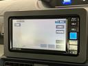 衝突被害軽減ブレーキ　コーナーセンサー　フルセグナビ　Ｂｌｕｅｔｏｏｔｈ　ＤＶＤ再生　ＵＳＢ　バックカメラ　前後ドラレコ　両側電動スライドドア　前席シートヒーター　ＬＥＤ　オートライト　スマートキー（滋賀県）の中古車