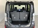 衝突被害軽減ブレーキ　コーナーセンサー　１０型フルセグナビ　Ｂｌｕｅｔｏｏｔｈ　ＤＶＤ再生　ＵＳＢ　パノラマカメラ　前後ドラレコ　両側電動スライドドア　前席シートヒーター　ＬＥＤ　レーダークルーズ（滋賀県）の中古車