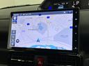 衝突被害軽減ブレーキ　コーナーセンサー　１０型フルセグナビ　Ｂｌｕｅｔｏｏｔｈ　ＤＶＤ再生　ＵＳＢ　パノラマカメラ　前後ドラレコ　両側電動スライドドア　前席シートヒーター　ＬＥＤ　レーダークルーズ（滋賀県）の中古車