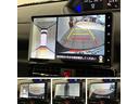 衝突被害軽減ブレーキ　コーナーセンサー　１０型フルセグナビ　Ｂｌｕｅｔｏｏｔｈ　ＤＶＤ再生　ＵＳＢ　パノラマカメラ　前後ドラレコ　両側電動スライドドア　前席シートヒーター　ＬＥＤ　レーダークルーズ（滋賀県）の中古車