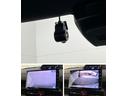 衝突被害軽減ブレーキ　コーナーセンサー　１０型フルセグナビ　Ｂｌｕｅｔｏｏｔｈ　ＤＶＤ再生　ＵＳＢ　パノラマカメラ　前後ドラレコ　両側電動スライドドア　前席シートヒーター　ＬＥＤ　レーダークルーズ（滋賀県）の中古車