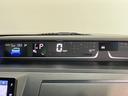 衝突被害軽減ブレーキ　コーナーセンサー　１０型フルセグナビ　Ｂｌｕｅｔｏｏｔｈ　ＤＶＤ再生　ＵＳＢ　パノラマカメラ　前後ドラレコ　両側電動スライドドア　前席シートヒーター　ＬＥＤ　レーダークルーズ（滋賀県）の中古車