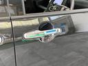 衝突被害軽減ブレーキ　コーナーセンサー　１０型フルセグナビ　Ｂｌｕｅｔｏｏｔｈ　ＤＶＤ再生　ＵＳＢ　パノラマカメラ　前後ドラレコ　両側電動スライドドア　前席シートヒーター　ＬＥＤ　レーダークルーズ（滋賀県）の中古車