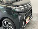 衝突被害軽減ブレーキ　コーナーセンサー　１０型フルセグナビ　Ｂｌｕｅｔｏｏｔｈ　ＤＶＤ再生　ＵＳＢ　パノラマカメラ　前後ドラレコ　両側電動スライドドア　前席シートヒーター　ＬＥＤ　レーダークルーズ（滋賀県）の中古車