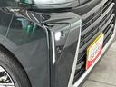 衝突被害軽減ブレーキ　コーナーセンサー　１０型フルセグナビ　Ｂｌｕｅｔｏｏｔｈ　ＤＶＤ再生　ＵＳＢ　パノラマカメラ　前後ドラレコ　両側電動スライドドア　前席シートヒーター　ＬＥＤ　レーダークルーズ（滋賀県）の中古車