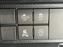 衝突被害軽減ブレーキ　コーナーセンサー　１０型フルセグナビ　Ｂｌｕｅｔｏｏｔｈ　ＤＶＤ再生　ＵＳＢ　パノラマカメラ　前後ドラレコ　両側電動スライドドア　前席シートヒーター　ＬＥＤ　レーダークルーズ（滋賀県）の中古車