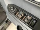 衝突被害軽減ブレーキ　コーナーセンサー　１０型フルセグナビ　Ｂｌｕｅｔｏｏｔｈ　ＤＶＤ再生　ＵＳＢ　パノラマカメラ　前後ドラレコ　両側電動スライドドア　前席シートヒーター　ＬＥＤ　レーダークルーズ（滋賀県）の中古車