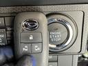 衝突被害軽減ブレーキ　コーナーセンサー　１０型フルセグナビ　Ｂｌｕｅｔｏｏｔｈ　ＤＶＤ再生　ＵＳＢ　パノラマカメラ　前後ドラレコ　両側電動スライドドア　前席シートヒーター　ＬＥＤ　レーダークルーズ（滋賀県）の中古車