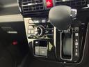 衝突被害軽減ブレーキ　コーナーセンサー　１０型フルセグナビ　Ｂｌｕｅｔｏｏｔｈ　ＤＶＤ再生　ＵＳＢ　パノラマカメラ　前後ドラレコ　両側電動スライドドア　前席シートヒーター　ＬＥＤ　レーダークルーズ（滋賀県）の中古車