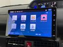 衝突被害軽減ブレーキ　コーナーセンサー　１０型フルセグナビ　Ｂｌｕｅｔｏｏｔｈ　ＤＶＤ再生　ＵＳＢ　パノラマカメラ　前後ドラレコ　両側電動スライドドア　前席シートヒーター　ＬＥＤ　レーダークルーズ（滋賀県）の中古車