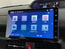 衝突被害軽減ブレーキ　コーナーセンサー　１０型フルセグナビ　Ｂｌｕｅｔｏｏｔｈ　ＤＶＤ再生　ＵＳＢ　パノラマカメラ　前後ドラレコ　両側電動スライドドア　前席シートヒーター　ＬＥＤ　レーダークルーズ（滋賀県）の中古車