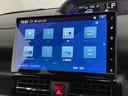 衝突被害軽減ブレーキ　コーナーセンサー　１０型フルセグナビ　Ｂｌｕｅｔｏｏｔｈ　ＤＶＤ再生　ＵＳＢ　パノラマカメラ　前後ドラレコ　両側電動スライドドア　前席シートヒーター　ＬＥＤ　レーダークルーズ（滋賀県）の中古車