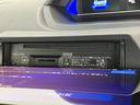 衝突被害軽減ブレーキ　コーナーセンサー　１０型フルセグナビ　Ｂｌｕｅｔｏｏｔｈ　ＤＶＤ再生　ＵＳＢ　パノラマカメラ　前後ドラレコ　両側電動スライドドア　前席シートヒーター　ＬＥＤ　レーダークルーズ（滋賀県）の中古車