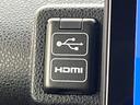 衝突被害軽減ブレーキ　コーナーセンサー　１０型フルセグナビ　Ｂｌｕｅｔｏｏｔｈ　ＤＶＤ再生　ＵＳＢ　パノラマカメラ　前後ドラレコ　両側電動スライドドア　前席シートヒーター　ＬＥＤ　レーダークルーズ（滋賀県）の中古車