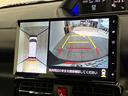 衝突被害軽減ブレーキ　コーナーセンサー　１０型フルセグナビ　Ｂｌｕｅｔｏｏｔｈ　ＤＶＤ再生　ＵＳＢ　パノラマカメラ　前後ドラレコ　両側電動スライドドア　前席シートヒーター　ＬＥＤ　レーダークルーズ（滋賀県）の中古車