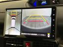 衝突被害軽減ブレーキ　コーナーセンサー　１０型フルセグナビ　Ｂｌｕｅｔｏｏｔｈ　ＤＶＤ再生　ＵＳＢ　パノラマカメラ　前後ドラレコ　両側電動スライドドア　前席シートヒーター　ＬＥＤ　レーダークルーズ（滋賀県）の中古車