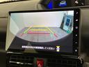 衝突被害軽減ブレーキ　コーナーセンサー　１０型フルセグナビ　Ｂｌｕｅｔｏｏｔｈ　ＤＶＤ再生　ＵＳＢ　パノラマカメラ　前後ドラレコ　両側電動スライドドア　前席シートヒーター　ＬＥＤ　レーダークルーズ（滋賀県）の中古車