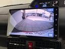 衝突被害軽減ブレーキ　コーナーセンサー　１０型フルセグナビ　Ｂｌｕｅｔｏｏｔｈ　ＤＶＤ再生　ＵＳＢ　パノラマカメラ　前後ドラレコ　両側電動スライドドア　前席シートヒーター　ＬＥＤ　レーダークルーズ（滋賀県）の中古車