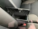 衝突被害軽減ブレーキ　コーナーセンサー　１０型フルセグナビ　Ｂｌｕｅｔｏｏｔｈ　ＤＶＤ再生　ＵＳＢ　パノラマカメラ　前後ドラレコ　両側電動スライドドア　前席シートヒーター　ＬＥＤ　レーダークルーズ（滋賀県）の中古車