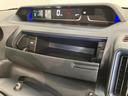 衝突被害軽減ブレーキ　コーナーセンサー　１０型フルセグナビ　Ｂｌｕｅｔｏｏｔｈ　ＤＶＤ再生　ＵＳＢ　パノラマカメラ　前後ドラレコ　両側電動スライドドア　前席シートヒーター　ＬＥＤ　レーダークルーズ（滋賀県）の中古車