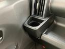 衝突被害軽減ブレーキ　コーナーセンサー　１０型フルセグナビ　Ｂｌｕｅｔｏｏｔｈ　ＤＶＤ再生　ＵＳＢ　パノラマカメラ　前後ドラレコ　両側電動スライドドア　前席シートヒーター　ＬＥＤ　レーダークルーズ（滋賀県）の中古車