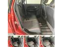 衝突被害軽減ブレーキ　フルセグナビ　Ｂｌｕｅｔｏｏｔｈ　ＤＶＤ再生　バックカメラ　ドライブレコーダー　ＥＴＣ車載器　運転席シートヒーター　ＬＥＤヘッドライト　オートライト　オートエアコン　エコアイドル（滋賀県）の中古車