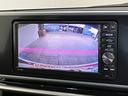 衝突被害軽減ブレーキ　フルセグナビ　Ｂｌｕｅｔｏｏｔｈ　ＤＶＤ再生　バックカメラ　ドライブレコーダー　ＥＴＣ車載器　運転席シートヒーター　ＬＥＤヘッドライト　オートライト　オートエアコン　エコアイドル（滋賀県）の中古車