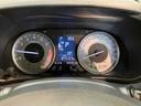衝突被害軽減ブレーキ　フルセグナビ　Ｂｌｕｅｔｏｏｔｈ　ＤＶＤ再生　バックカメラ　ドライブレコーダー　ＥＴＣ車載器　運転席シートヒーター　ＬＥＤヘッドライト　オートライト　オートエアコン　エコアイドル（滋賀県）の中古車