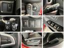 衝突被害軽減ブレーキ　フルセグナビ　Ｂｌｕｅｔｏｏｔｈ　ＤＶＤ再生　バックカメラ　ドライブレコーダー　ＥＴＣ車載器　運転席シートヒーター　ＬＥＤヘッドライト　オートライト　オートエアコン　エコアイドル（滋賀県）の中古車