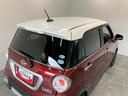 衝突被害軽減ブレーキ　フルセグナビ　Ｂｌｕｅｔｏｏｔｈ　ＤＶＤ再生　バックカメラ　ドライブレコーダー　ＥＴＣ車載器　運転席シートヒーター　ＬＥＤヘッドライト　オートライト　オートエアコン　エコアイドル（滋賀県）の中古車