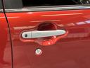 衝突被害軽減ブレーキ　フルセグナビ　Ｂｌｕｅｔｏｏｔｈ　ＤＶＤ再生　バックカメラ　ドライブレコーダー　ＥＴＣ車載器　運転席シートヒーター　ＬＥＤヘッドライト　オートライト　オートエアコン　エコアイドル（滋賀県）の中古車
