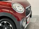 衝突被害軽減ブレーキ　フルセグナビ　Ｂｌｕｅｔｏｏｔｈ　ＤＶＤ再生　バックカメラ　ドライブレコーダー　ＥＴＣ車載器　運転席シートヒーター　ＬＥＤヘッドライト　オートライト　オートエアコン　エコアイドル（滋賀県）の中古車