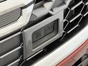 衝突被害軽減ブレーキ　フルセグナビ　Ｂｌｕｅｔｏｏｔｈ　ＤＶＤ再生　バックカメラ　ドライブレコーダー　ＥＴＣ車載器　運転席シートヒーター　ＬＥＤヘッドライト　オートライト　オートエアコン　エコアイドル（滋賀県）の中古車
