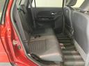 衝突被害軽減ブレーキ　フルセグナビ　Ｂｌｕｅｔｏｏｔｈ　ＤＶＤ再生　バックカメラ　ドライブレコーダー　ＥＴＣ車載器　運転席シートヒーター　ＬＥＤヘッドライト　オートライト　オートエアコン　エコアイドル（滋賀県）の中古車