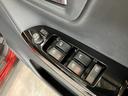 衝突被害軽減ブレーキ　フルセグナビ　Ｂｌｕｅｔｏｏｔｈ　ＤＶＤ再生　バックカメラ　ドライブレコーダー　ＥＴＣ車載器　運転席シートヒーター　ＬＥＤヘッドライト　オートライト　オートエアコン　エコアイドル（滋賀県）の中古車