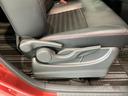 衝突被害軽減ブレーキ　フルセグナビ　Ｂｌｕｅｔｏｏｔｈ　ＤＶＤ再生　バックカメラ　ドライブレコーダー　ＥＴＣ車載器　運転席シートヒーター　ＬＥＤヘッドライト　オートライト　オートエアコン　エコアイドル（滋賀県）の中古車
