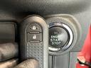 衝突被害軽減ブレーキ　フルセグナビ　Ｂｌｕｅｔｏｏｔｈ　ＤＶＤ再生　バックカメラ　ドライブレコーダー　ＥＴＣ車載器　運転席シートヒーター　ＬＥＤヘッドライト　オートライト　オートエアコン　エコアイドル（滋賀県）の中古車
