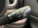 衝突被害軽減ブレーキ　フルセグナビ　Ｂｌｕｅｔｏｏｔｈ　ＤＶＤ再生　バックカメラ　ドライブレコーダー　ＥＴＣ車載器　運転席シートヒーター　ＬＥＤヘッドライト　オートライト　オートエアコン　エコアイドル（滋賀県）の中古車