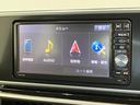 衝突被害軽減ブレーキ　フルセグナビ　Ｂｌｕｅｔｏｏｔｈ　ＤＶＤ再生　バックカメラ　ドライブレコーダー　ＥＴＣ車載器　運転席シートヒーター　ＬＥＤヘッドライト　オートライト　オートエアコン　エコアイドル（滋賀県）の中古車
