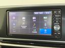 衝突被害軽減ブレーキ　フルセグナビ　Ｂｌｕｅｔｏｏｔｈ　ＤＶＤ再生　バックカメラ　ドライブレコーダー　ＥＴＣ車載器　運転席シートヒーター　ＬＥＤヘッドライト　オートライト　オートエアコン　エコアイドル（滋賀県）の中古車