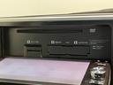 衝突被害軽減ブレーキ　フルセグナビ　Ｂｌｕｅｔｏｏｔｈ　ＤＶＤ再生　バックカメラ　ドライブレコーダー　ＥＴＣ車載器　運転席シートヒーター　ＬＥＤヘッドライト　オートライト　オートエアコン　エコアイドル（滋賀県）の中古車