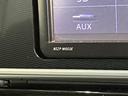 衝突被害軽減ブレーキ　フルセグナビ　Ｂｌｕｅｔｏｏｔｈ　ＤＶＤ再生　バックカメラ　ドライブレコーダー　ＥＴＣ車載器　運転席シートヒーター　ＬＥＤヘッドライト　オートライト　オートエアコン　エコアイドル（滋賀県）の中古車