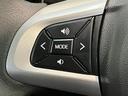 衝突被害軽減ブレーキ　フルセグナビ　Ｂｌｕｅｔｏｏｔｈ　ＤＶＤ再生　バックカメラ　ドライブレコーダー　ＥＴＣ車載器　運転席シートヒーター　ＬＥＤヘッドライト　オートライト　オートエアコン　エコアイドル（滋賀県）の中古車