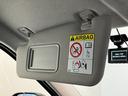 衝突被害軽減ブレーキ　フルセグナビ　Ｂｌｕｅｔｏｏｔｈ　ＤＶＤ再生　バックカメラ　ドライブレコーダー　ＥＴＣ車載器　運転席シートヒーター　ＬＥＤヘッドライト　オートライト　オートエアコン　エコアイドル（滋賀県）の中古車